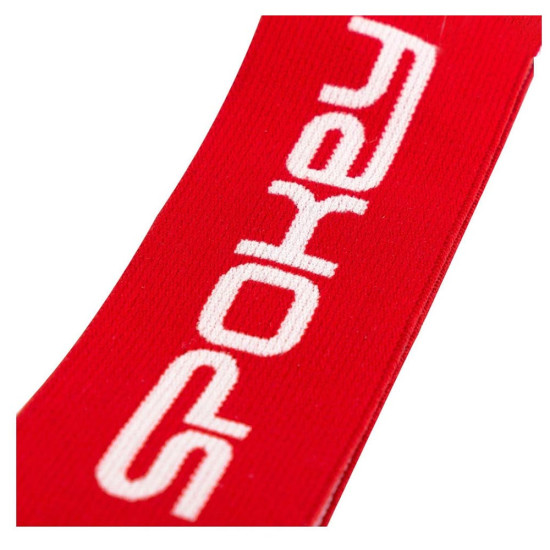 Spokey Yoga tape Spokey Yoga tape